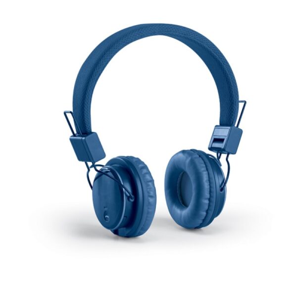 Fone de Ouvido Dobrável Bluetooth Personalizado Frete Grátis - Mínimo 10 - Image 6