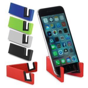 Suporte para Celular Personalizado Frete Grátis - Mínimo 150
