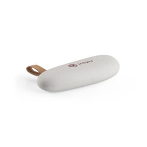 Bateria Portátil 2000 mAh Personalizada Frete Grátis - Mínimo 15