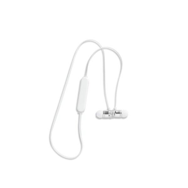 Fone de Ouvido Bluetooth Personalizado Frete Grátis - Mínimo 10 - Image 2