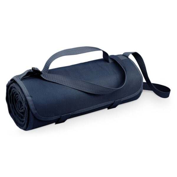 Manta Tecido Polar Personalizada Frete Grátis - Mínimo 10 - Image 3