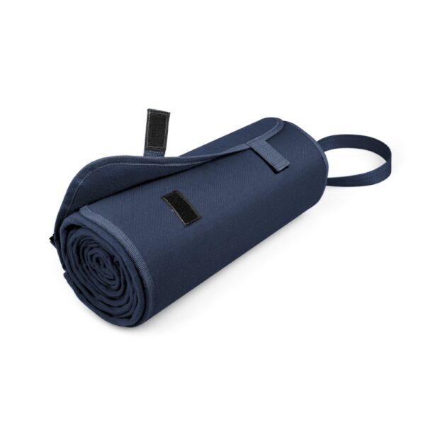 Manta Tecido Polar Personalizada Frete Grátis - Mínimo 10 - Image 4