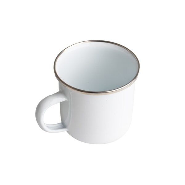 Caneca Inox 370 ml Personalizada Frete Grátis- Mínimo 30 - Image 9