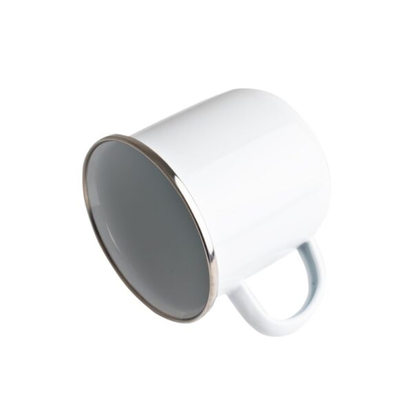 Caneca Inox 370 ml Personalizada Frete Grátis- Mínimo 30 - Image 10