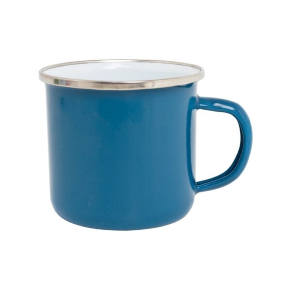 Caneca Inox 370 ml Personalizada Frete Grátis- Mínimo 30 - Image 11