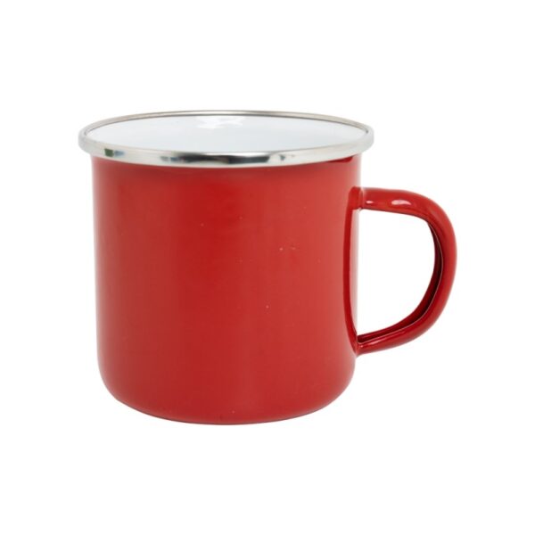 Caneca Inox 370 ml Personalizada Frete Grátis- Mínimo 30 - Image 15