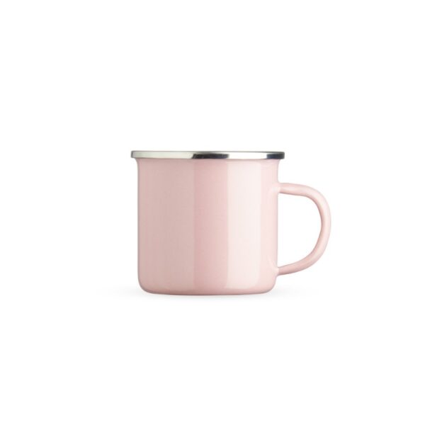 Caneca Inox 370 ml Personalizada Frete Grátis- Mínimo 30 - Image 4