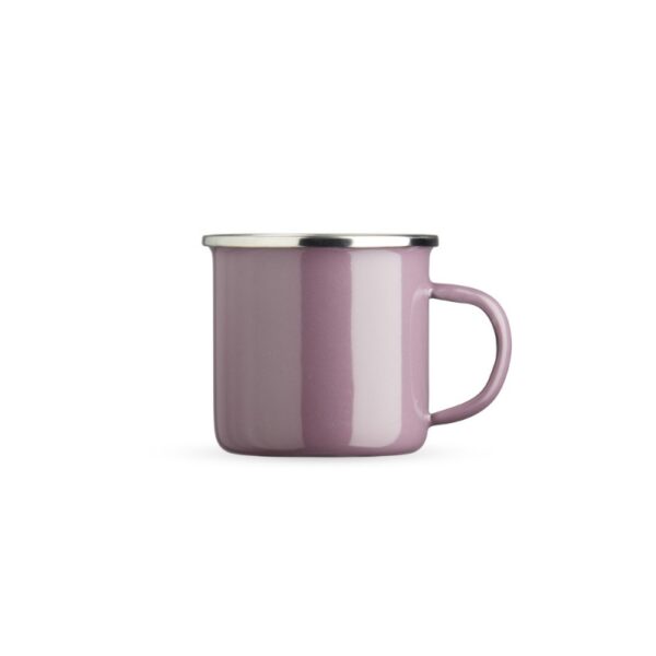 Caneca Inox 370 ml Personalizada Frete Grátis- Mínimo 30 - Image 5