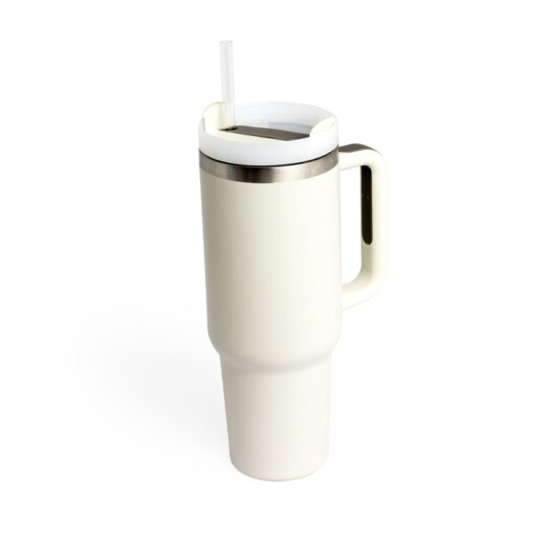 Caneca Térmica 1,2 Litro Personalizada Frete Grátis - Mínimo 15 - Image 4