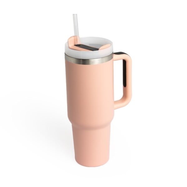 Caneca Térmica 1,2 Litro Personalizada Frete Grátis - Mínimo 15 - Image 7
