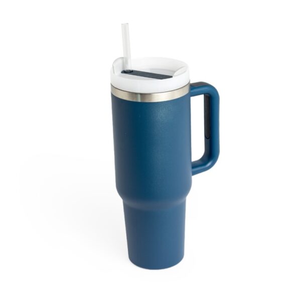 Caneca Térmica 1,2 Litro Personalizada Frete Grátis - Mínimo 15 - Image 8