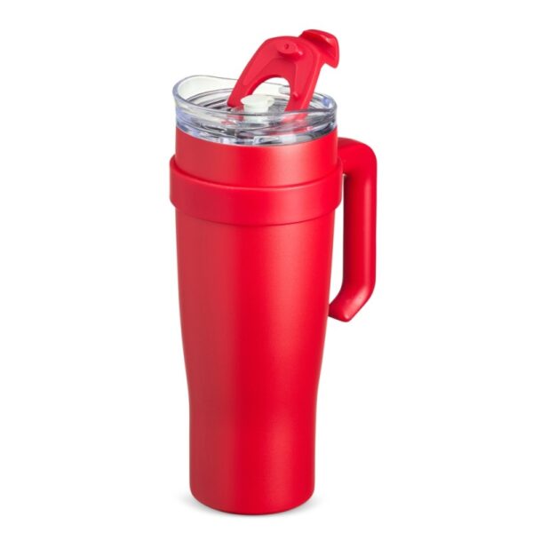Caneca Térmica 1,2 L Personalizada Frete Grátis - Mínimo 15 - Image 5