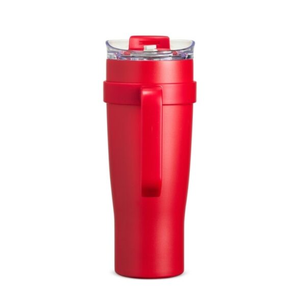 Caneca Térmica 1,2 L Personalizada Frete Grátis - Mínimo 15 - Image 6