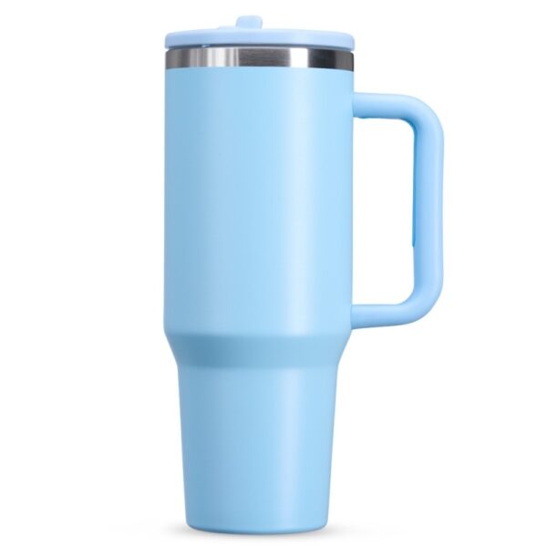 Caneca Térmica 1,2 L Personalizada Frete Grátis - Mínimo 15 - Image 6