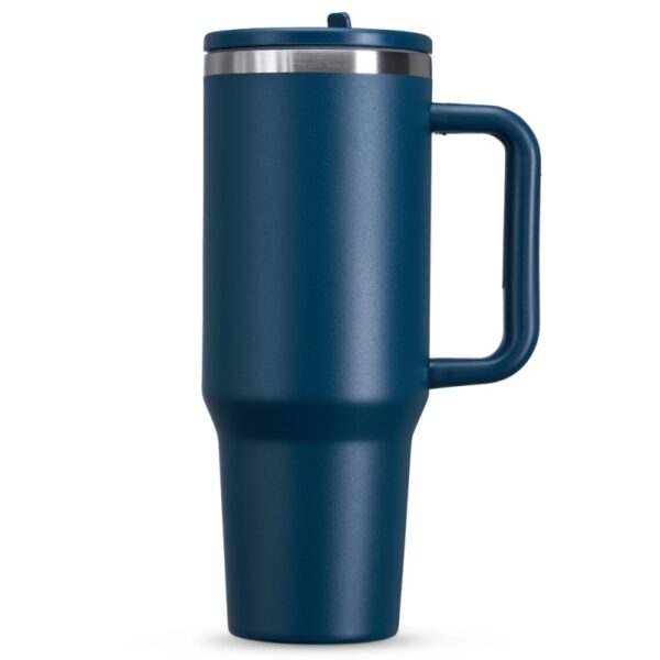Caneca Térmica 1,2 L Personalizada Frete Grátis - Mínimo 15 - Image 7
