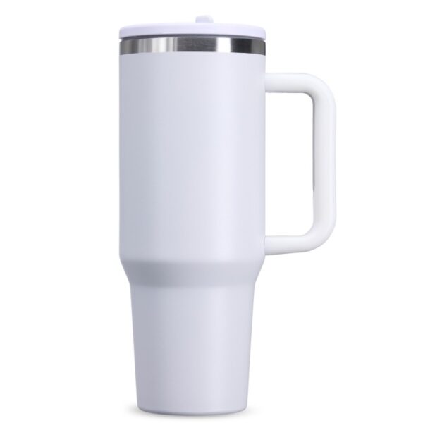 Caneca Térmica 1,2 L Personalizada Frete Grátis - Mínimo 15 - Image 8