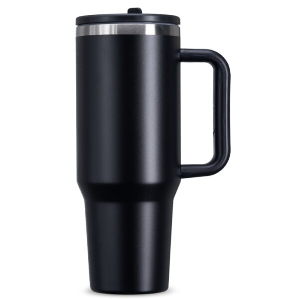 Caneca Térmica 1,2 L Personalizada Frete Grátis - Mínimo 15 - Image 9