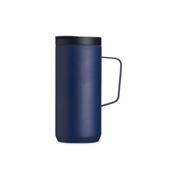 Caneca Térmica Personalizada 400ml - Mínimo 10 - Image 5