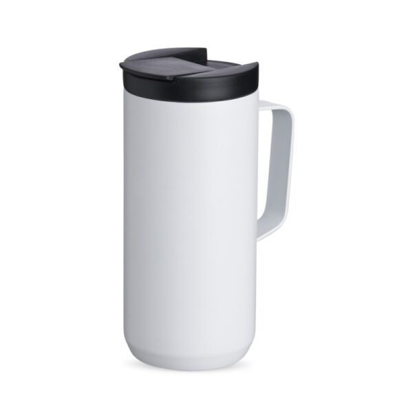 Caneca Térmica Personalizada 400ml - Mínimo 10 - Image 6