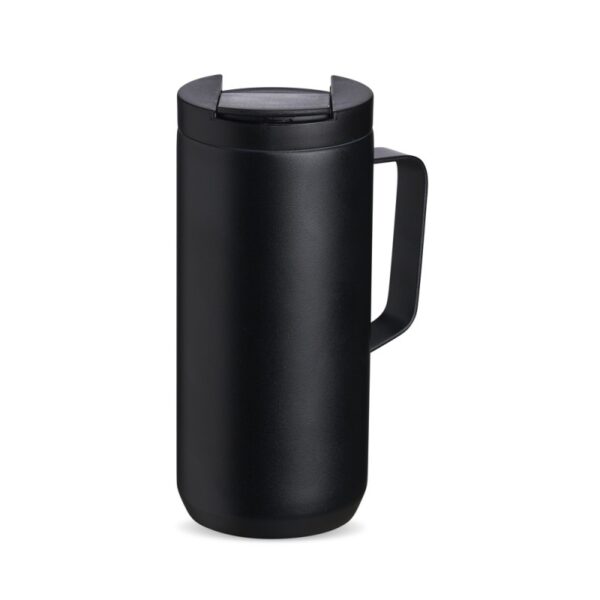 Caneca Térmica Personalizada 400ml - Mínimo 10 - Image 7