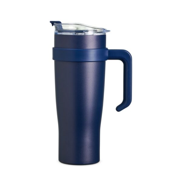 Caneca Térmica 1,2 L Personalizada Frete Grátis - Mínimo 15 - Image 9