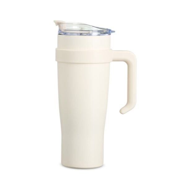 Caneca Térmica 1,2 L Personalizada Frete Grátis - Mínimo 15 - Image 10