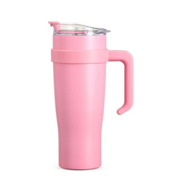 Caneca Térmica 1,2 L Personalizada Frete Grátis - Mínimo 15 - Image 12