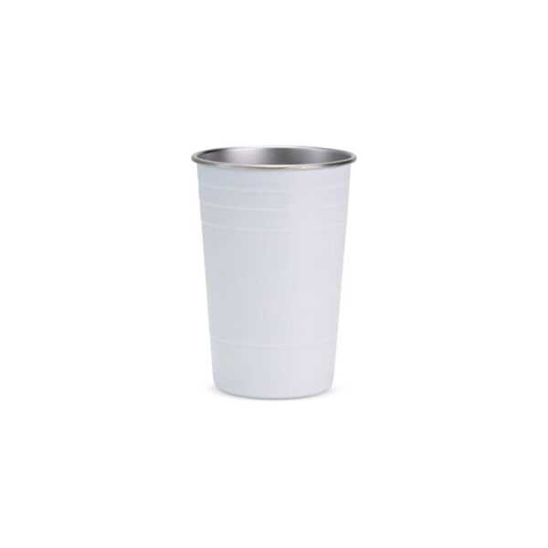 Copo Inox 480 ml Personalizado Frete Grátis - Mínimo 50 - Image 3