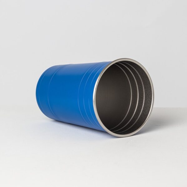 Copo Inox 480 ml Personalizado Frete Grátis - Mínimo 50 - Image 4