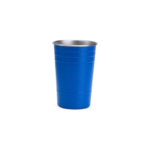 Copo Inox 480 ml Personalizado Frete Grátis - Mínimo 50 - Image 5