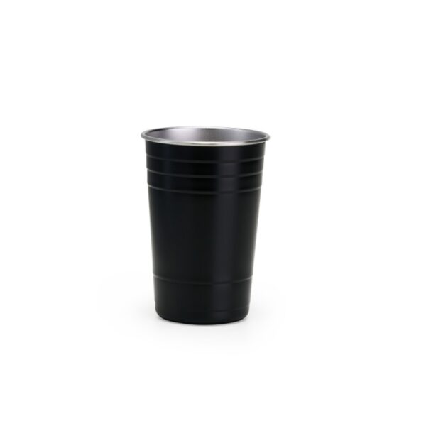 Copo Inox 480 ml Personalizado Frete Grátis - Mínimo 50 - Image 7