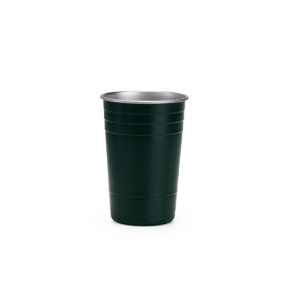 Copo Inox 480 ml Personalizado Frete Grátis - Mínimo 50 - Image 8