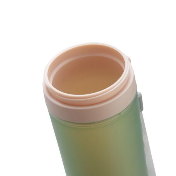 Copo Plástico 350 ml Personalizado Frete Grátis - Mínimo 50 - Image 2