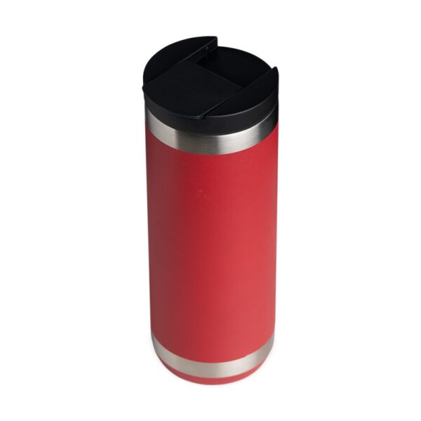 Copo Térmico Inox 550 ml Personalizado Frete Grátis - Mínimo 15 - Image 3