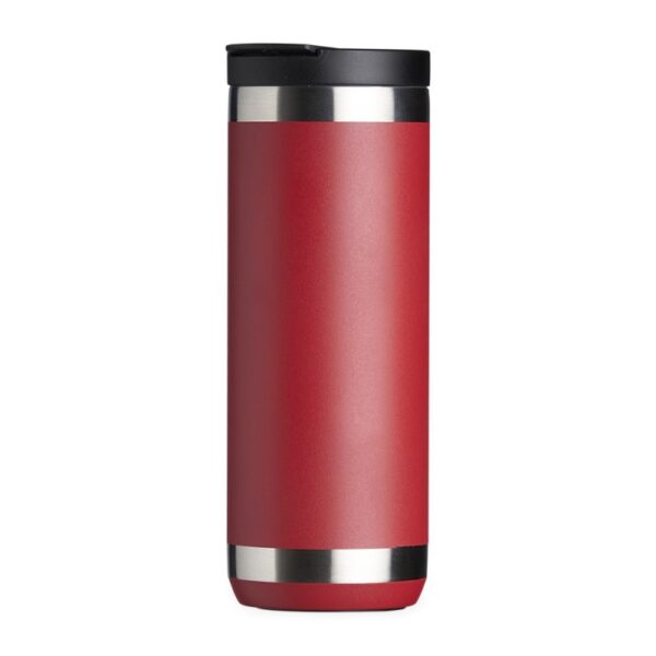 Copo Térmico Inox 550 ml Personalizado Frete Grátis - Mínimo 15 - Image 5
