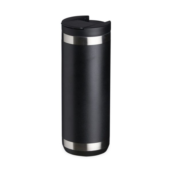 Copo Térmico Inox 550 ml Personalizado Frete Grátis - Mínimo 15 - Image 6