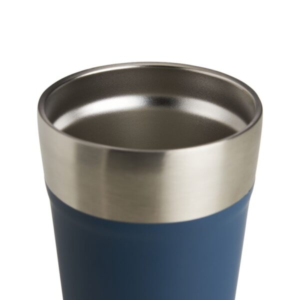 Copo Térmico com Canudo 500 ml Personalizado Frete Grátis - Mínimo 15 - Image 6
