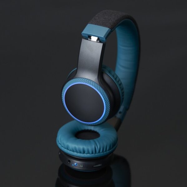 Fone de Ouvido Bluetooth Personalizado Frete Grátis - Mínimo 5 - Image 3