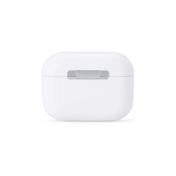 Fone de Ouvido Bluetooth Touch com Case Carregador Personalizado Frete Grátis - Mínimo 10 - Image 6