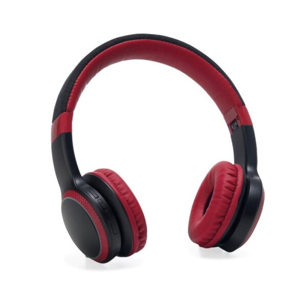 Fone de Ouvido Bluetooth Personalizado Frete Grátis - Mínimo 5 - Image 2