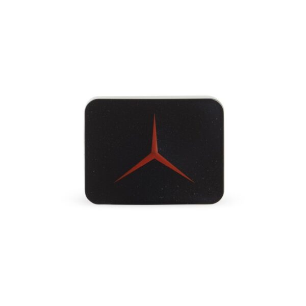 Fone de Ouvido Bluetooth com Case Carregador Frete Grátis - Mínimo 15 - Image 7
