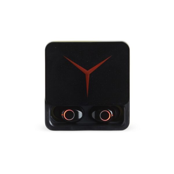 Fone de Ouvido Bluetooth com Case Carregador Frete Grátis - Mínimo 15 - Image 3