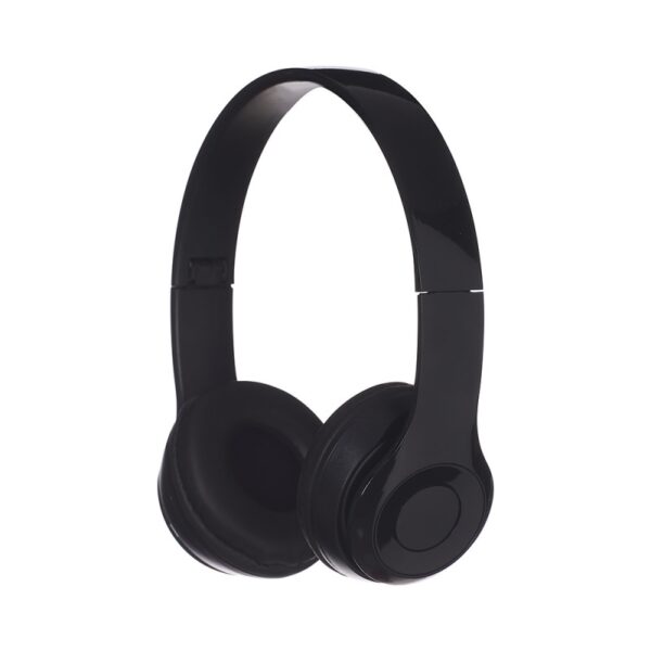 Fone de Ouvido Brilhante Bluetooth Personalizado Frete Grátis - Mínimo 10 - Image 4