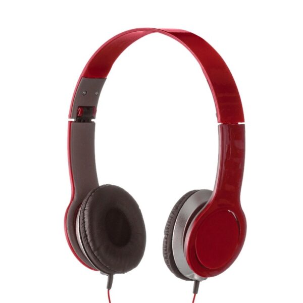 Fone de Ouvido Estéreo Personalizado Frete Grátis - Mínimo 50 - Image 2