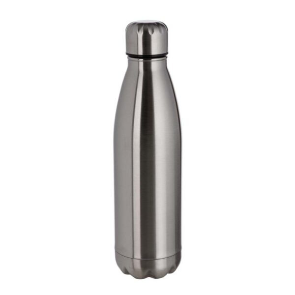 Garrafa Térmica 500 ml Personalizada PROMOÇÃO Frete Grátis - Mínimo 30 - Image 3