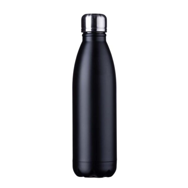Garrafa Térmica 500 ml Personalizada PROMOÇÃO Frete Grátis - Mínimo 30 - Image 2