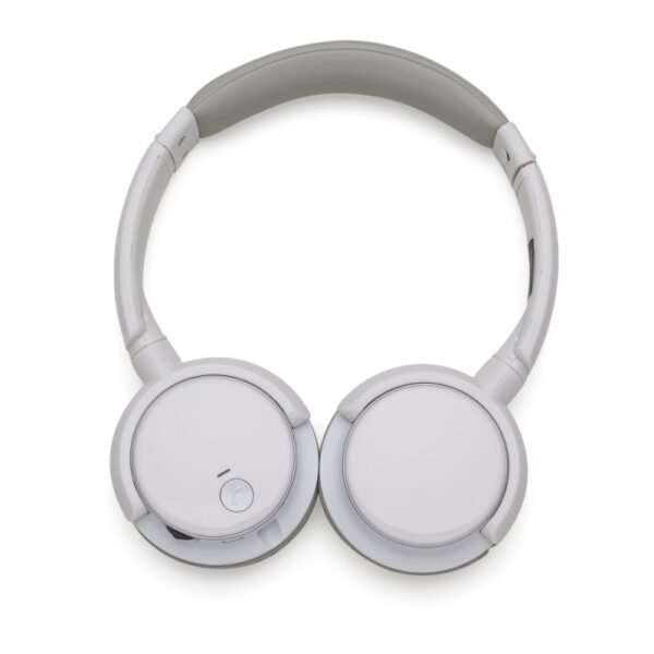 Headfone Wireless Personalizado Frete Grátis - Mínimo 10 - Image 3