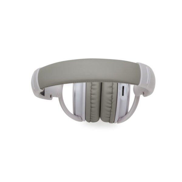 Headfone Wireless Personalizado Frete Grátis - Mínimo 10 - Image 6