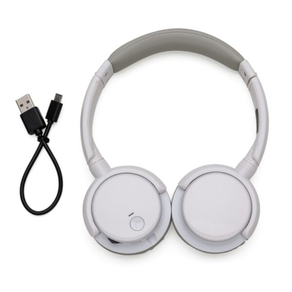 Headfone Wireless Personalizado Frete Grátis - Mínimo 10 - Image 10