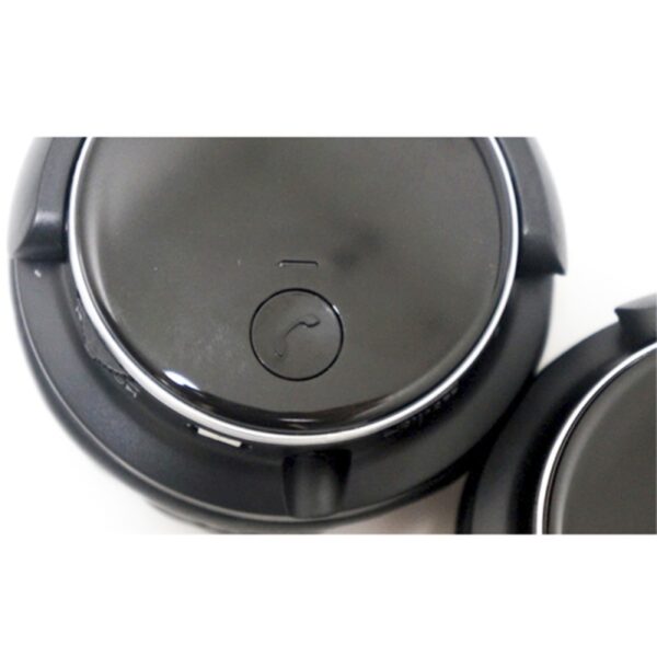 Headfone Wireless Personalizado Frete Grátis - Mínimo 10 - Image 4